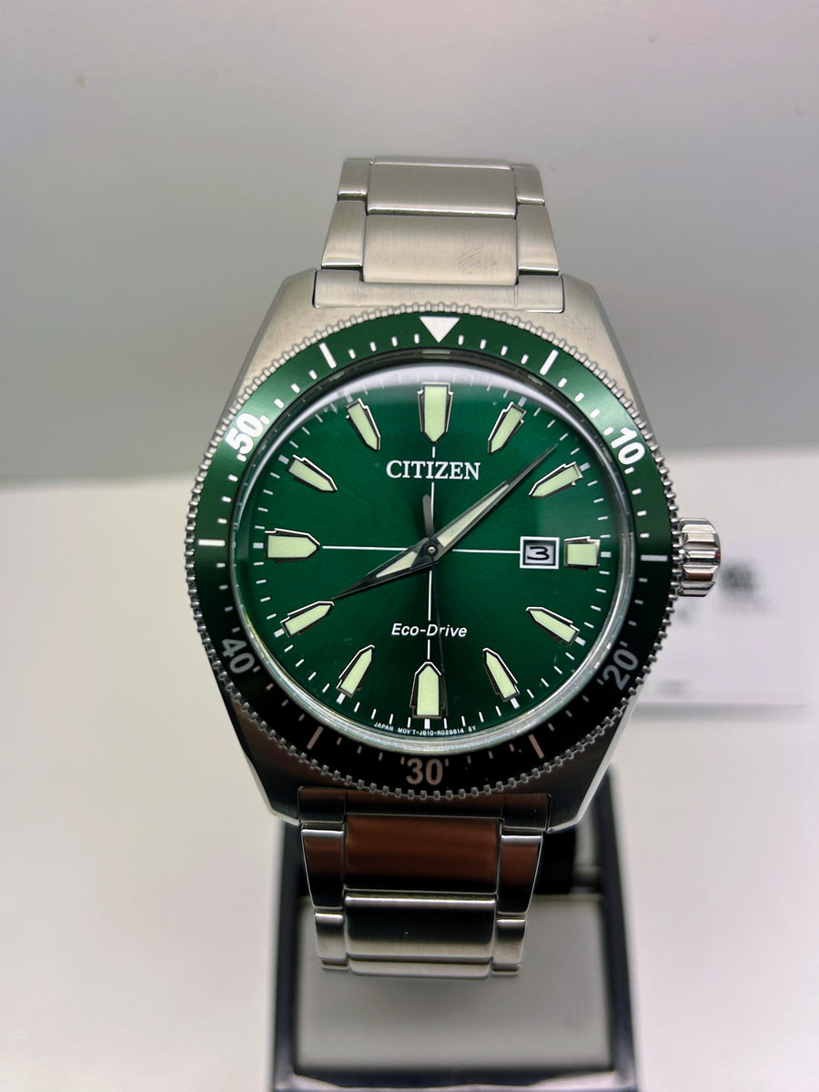 時計 CITIZEN Eco-Drive IMG_7498_1200x1200.jpg?v=