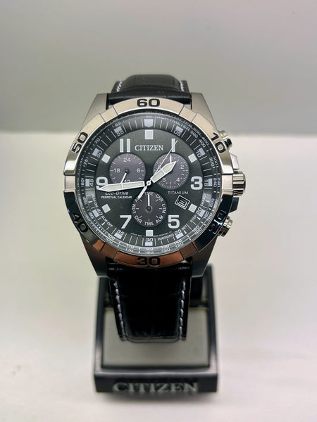 最終価格　Citizen Eco-Drive 腕時計 IMG_7481_600x600.jpg?v=1702136715