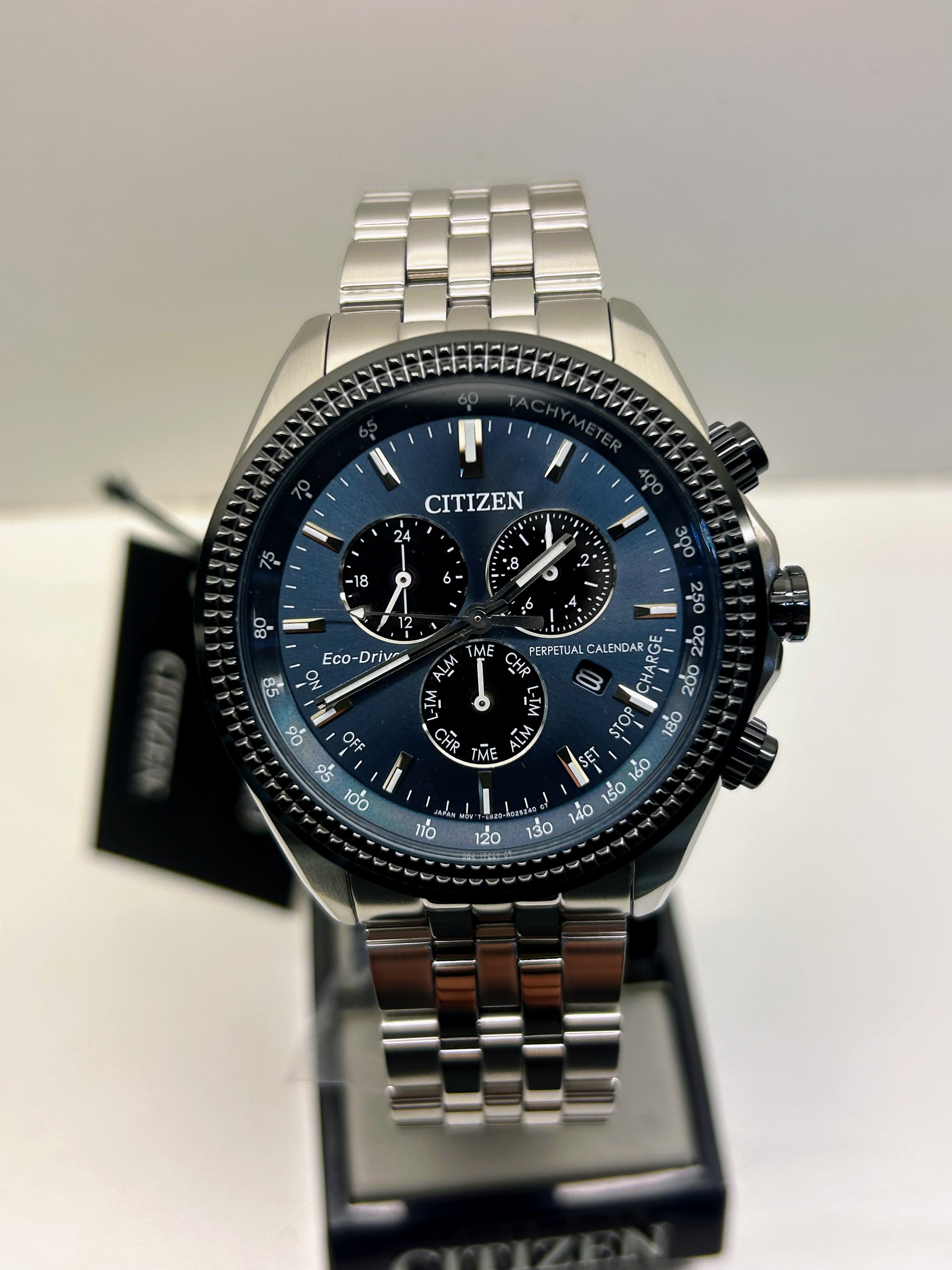 時計 Citizen xC EcoDrive Duratect Women's xC Watches | CITIZEN