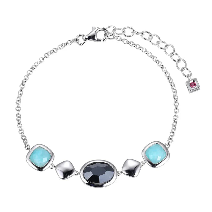 ELLE Jewelry – Gach Jewelers